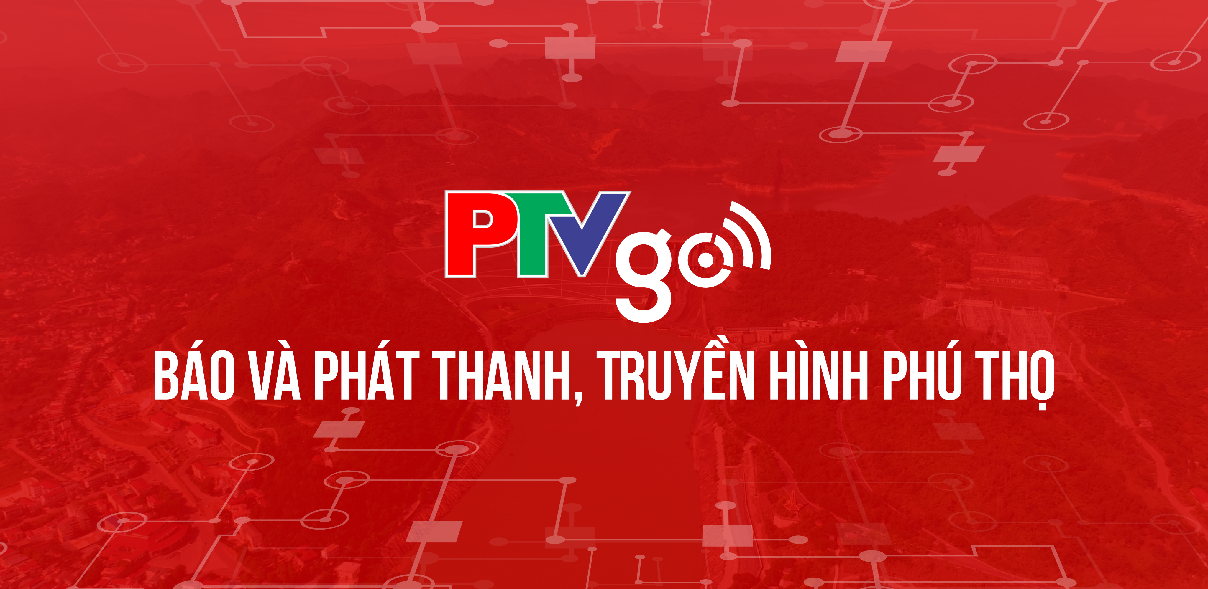 B&agrave;i h&aacute;t chủ đề World Cup 2026 bị ch&ecirc; dở tệ