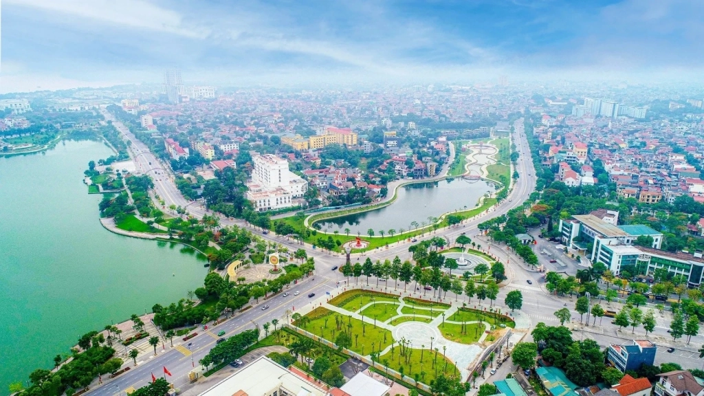 Hội đồng nhân dân tỉnh Phú Thọ: Thực hiện thắng lợi các mục tiêu, nhiệm vụ phát triển kinh tế - xã hội trong năm 2026