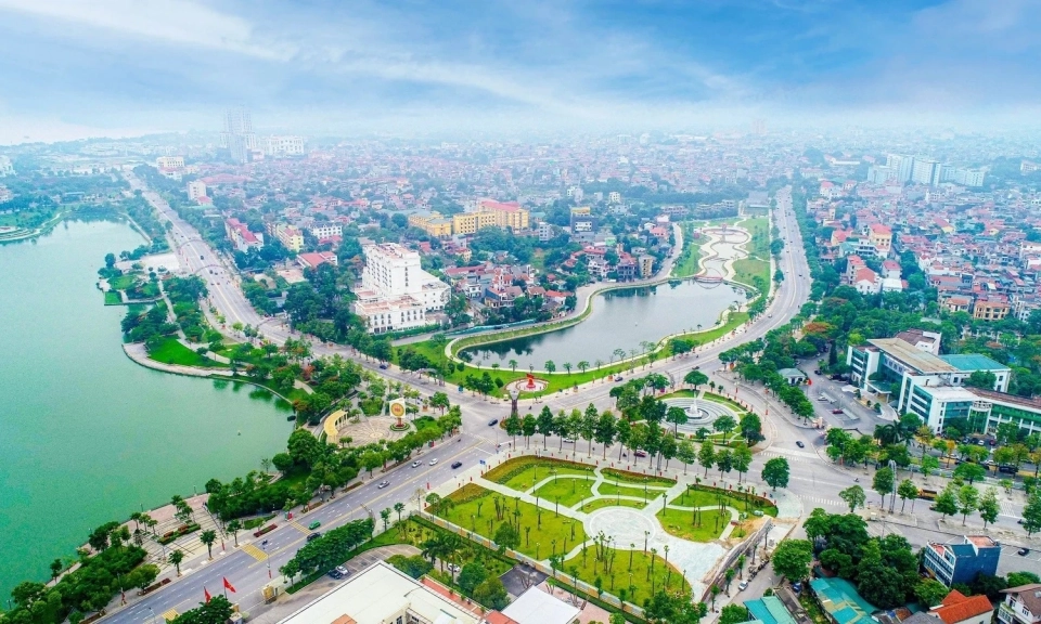 Hội đồng nh&acirc;n d&acirc;n tỉnh Ph&uacute; Thọ: Thực hiện thắng lợi c&aacute;c mục ti&ecirc;u, nhiệm vụ ph&aacute;t triển kinh tế - x&atilde; hội trong năm 2026