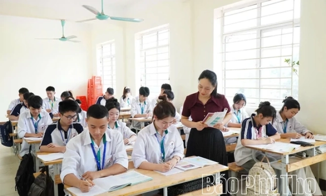 Nơi những kh&aacute;t vọng &ldquo;ly n&ocirc;ng&rdquo; t&igrave;m hướng đi