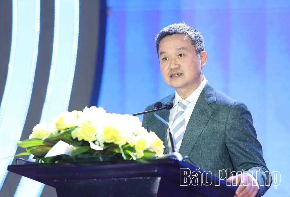 Kỷ niệm 70 năm ngày thành lập Công ty TNHH MTV Petrolimex Phú Thọ