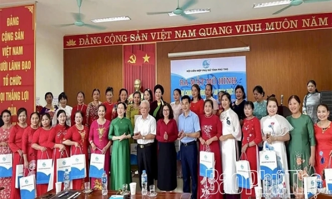 Kỳ 2: X&acirc;y dựng &ldquo;ph&aacute;o đ&agrave;i số&rdquo; vững chắc
