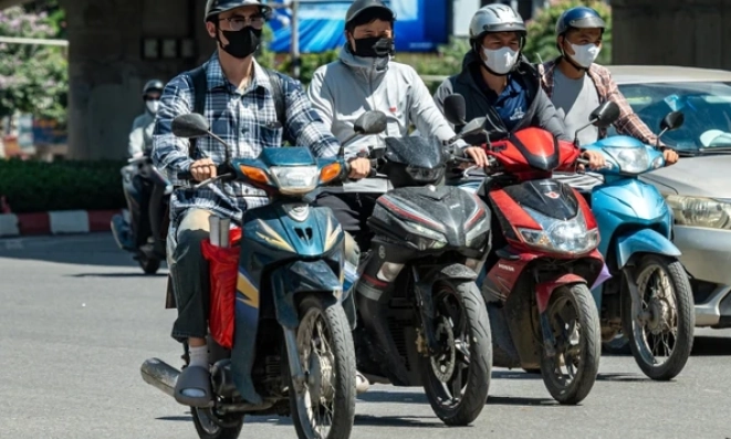 Những th&oacute;i quen &ldquo;tưởng v&ocirc; hại&rdquo; c&oacute; thể g&acirc;y đột quỵ