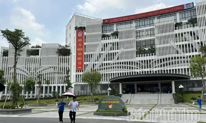Chủ động ứng ph&oacute; với t&igrave;nh h&igrave;nh thời tiết cực đoan