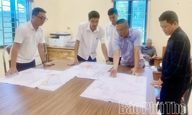 C&agrave; ph&ecirc; doanh nh&acirc;n - cầu nối đồng h&agrave;nh c&ugrave;ng doanh nghiệp