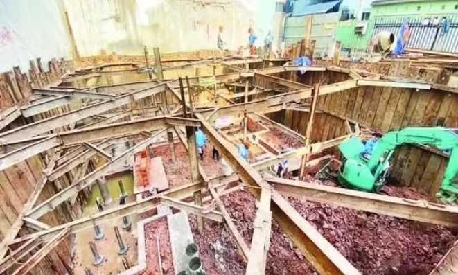 Những điểm mới về cấp giấy ph&eacute;p x&acirc;y dựng